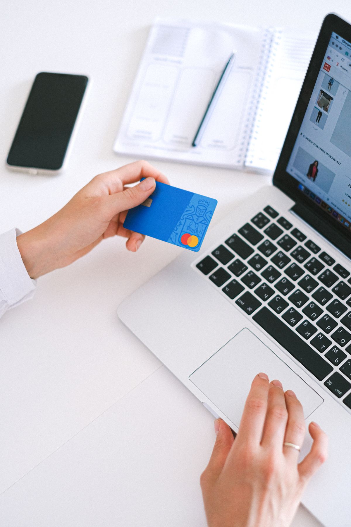 Why Online Sellers Need Real Listing Translation