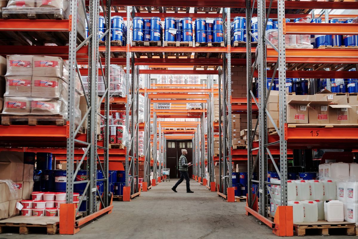 Why Sellers Need Smarter Listing Tracking Tools