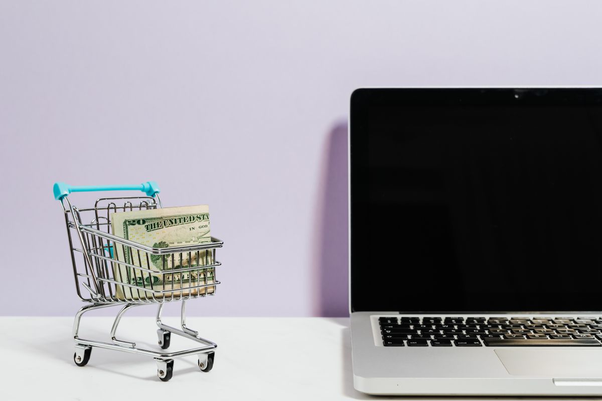 Perche I Venditori Necessitano Vera Traduzione